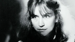 Ein Leben lang gefangen in Schabbach