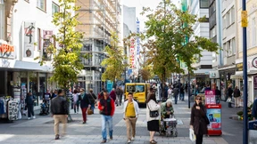 Atmosphäre, Authentizität und Aura