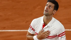 „Eine Nacht, die du nie vergessen wirst“