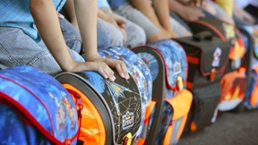 Wie alltäglich ist Antisemitismus an Schulen?