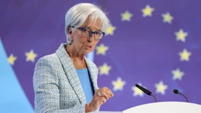 EZB senkt wieder die Zinsen