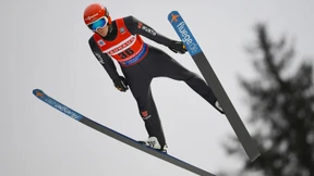 Leyhe auf dem Weg nach ganz oben