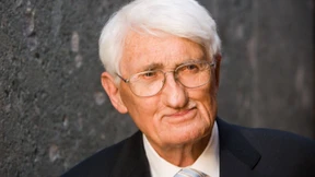 Rettet die Würde der Demokratie