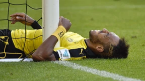 Öffentliche Kritik und Frust in Dortmund