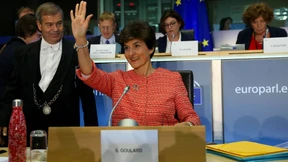 Inkompetenz ist nicht der einzige Grund