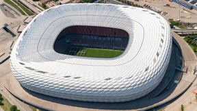 Besorgnis wegen erhöhter Ansteckungsgefahr