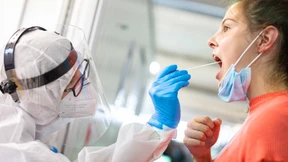 Lügenwebsites haben Hochkonjunktur