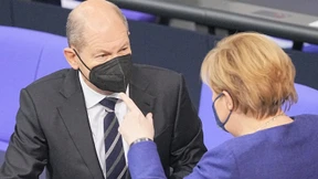 Keinen allgemeinen Lockdown mehr!