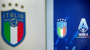 Reporterin bei Fußballspiel sexuell belästigt