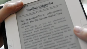 Lieber Totbaumbücher schenken