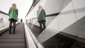 Wie kann ich schneller aufsteigen?