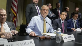 „Politisches Theater der schlimmsten Form“