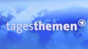 Es müssten nur noch die Europäer begreifen