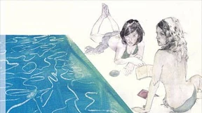 Hier geht es um das reine Leben