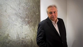 Jeder kannte ihn – bis der Staatsanwalt kam