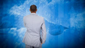 Investment-Initiative für deutsche Unternehmen