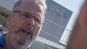 Opel-Betriebsrat: Das Management hat gelogen