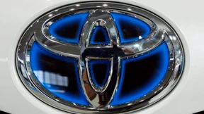 Toyota ruft weltweit 1,5 Millionen Autos zurück