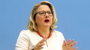 Corona-Digitalisierungsschub nachhaltig gestalten