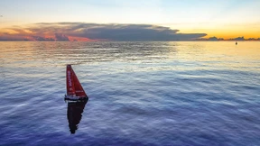 Magische Momente und lähmende Langeweile