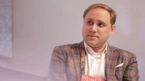 „Bei KI hat Europa eigentlich nichts zu bieten“