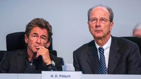 Jobängste überschatten Betriebsversammlung im VW-Stammwerk 