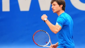 Vorbild Champions League