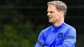 Holland, wie es leibt und lebt – und streitet