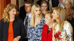 Da fangen die Fragen erst an