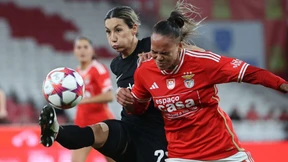 Die eigenen Stärken ins Gegenteil verkehrt