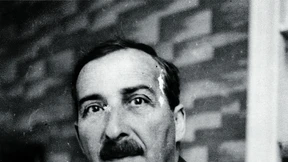 Achterbahnfahrten zwischen Euphorie und Demütigung