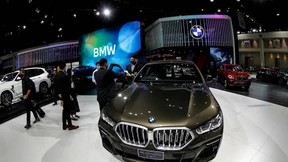 50 Prozent mehr Elektroautos verkaufen – pro Jahr