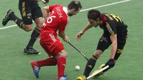 Experimente auf der Abschussliste