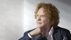 Geistloses vom Geist der Liebe