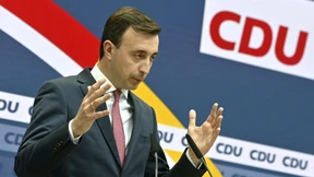 Leserbriefe vom 14. Oktober 2021