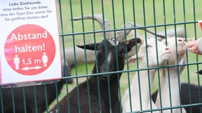 Einlass mit Zeitfenster