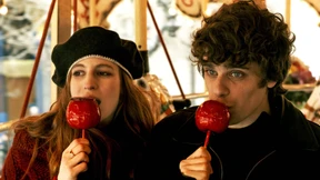 Auf den Spuren der Brüder Grimm 