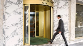 Nachhaltigkeit hat in der Vermögensverwaltung Priorität