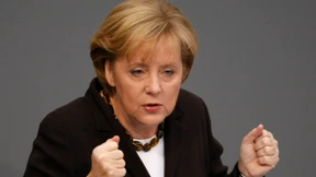 Mit den Ideen der anderen