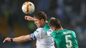 Nächste Duisburger Pleite