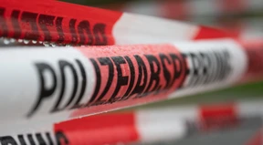 Schlägerei nach rechtsradikalen Äußerungen