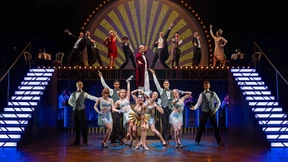 „Wir brauchen fixe Startpunkte“