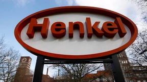 Henkel übernimmt amerikanischen Waschmittelhersteller 