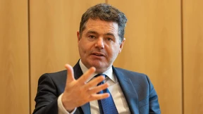 „Steuerwettbewerb ist legitim“