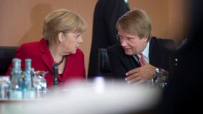 Zielkonflikte des Seitenwechsels