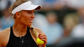 Zwei ehemalige Einsen im Achtelfinale