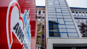 Der Awo-Skandal geht in die Verlängerung