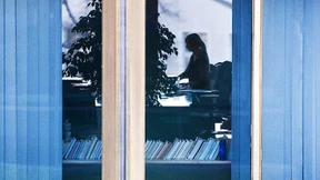 Viele wollen ihr Gehalt prüfen