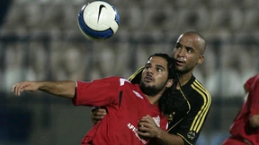 Früherer Fußballprofi Asulin von Hamas getötet