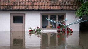 Risiko Eigenheim – was bringt eine Versicherung gegen Elementarschäden?